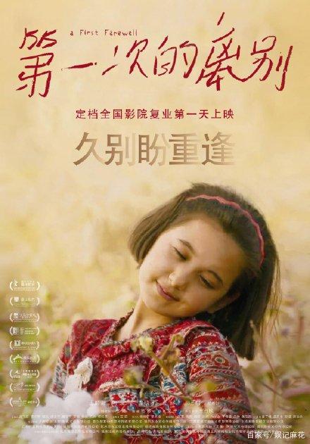 买个假卡洛尔学院文凭毕业证